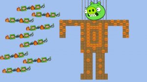 🎯СТРЕЛЯЕМ Крылатой Ракетой по Цели!