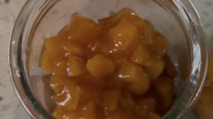 Почти что трайфл.