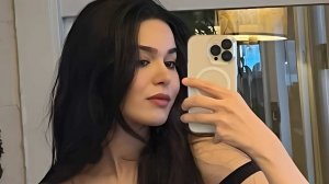 Актрису из сериала "Зимородок" задержали в Турции по делу о наркотиках