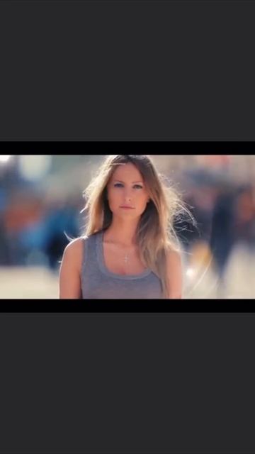 Побег - Люсьен Lucien