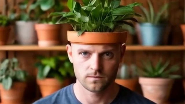 Какие страны собрались «судить» Россию