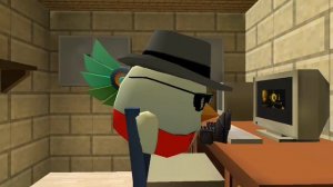 Пов: когда узнал что завтра 5 контрольных а ты весь день играл в чг