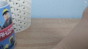 распаковка на лабубу с кока колой