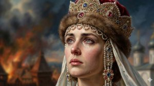 ВОТ ЭТО ПЕСНЯ! Борьба НОВИНКА  2020