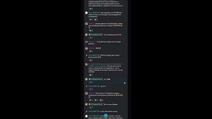 часть 2. АПАЧИ нравится, когда девушки уходят с Рутуб