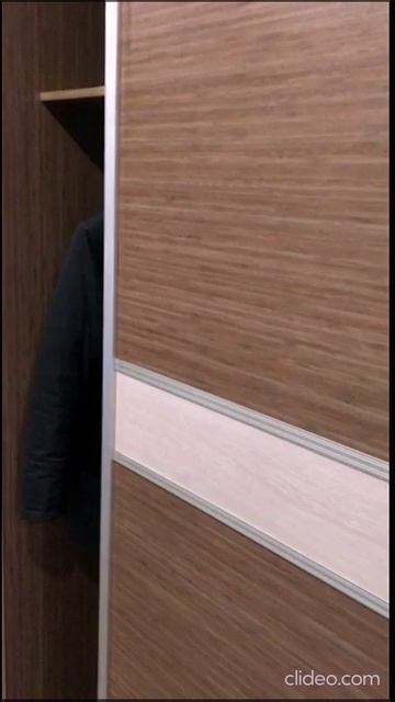 Киренская 48