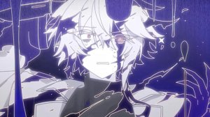 【ZERA feat. 70D】ドリームキラー