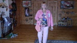 Мои новые подборки на весну с джинсовками!!!