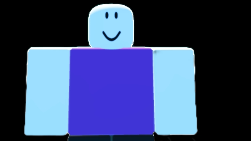 Что было на ивенте пару минут назад