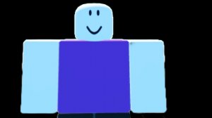 Что было на ивенте пару минут назад