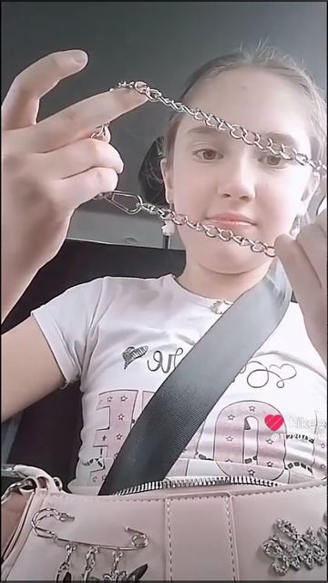 1 часть на моëм Like канале