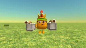 Обзор на ..KOROL..DUELS.. 3.0