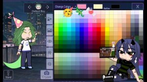 делаю ос по эмоджи если вы изменили эмоджи то извините