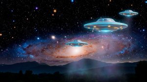 12 апреля 2026