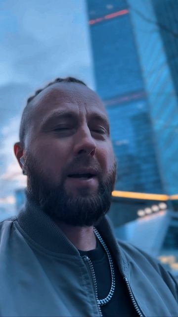 Адаптивность и навыки