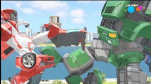 Смена логотипа "Карусель-Maks41k" 12.04.2026 (читать описание)