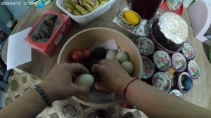 Христос Воскресе !!!