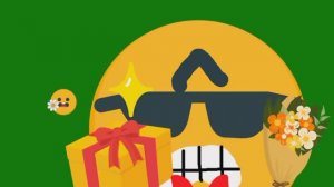 Смайлик и Отец – Весна пришла (Серия 7) (720p)