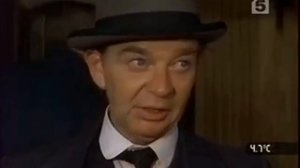 Рекламные блоки и анонсы (Пятый канал (Санкт-Петербург), 12.04.2009)