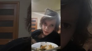 ем самый острый дошик в моей жизни