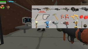 ФИНАЛ СЕРИАЛА CHIKEN FILM VS РОСКОМНАДЗОР! 3 серия конец