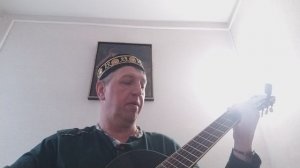 Утренний привет