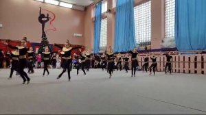 че я нашла с 2024🥰