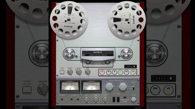 Android RMX - Italo Space Disco (Village mix) смотреть онлайн