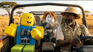 ДЕТСКИЕ МУЛЬТИКИ | МУЛЬТИКИ ДЛЯ ДЕТЕЙ | ЯРКИЕ МУЛЬТИКИ ДЛЯ РЕБЕНКА!