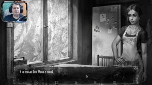 ТУПОЙ ПАЦАН ➤ Зайчик