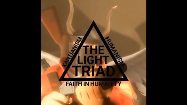 пасхальный Эдит кст всех с пасхой