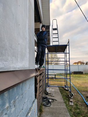 гуляем оооочень весело