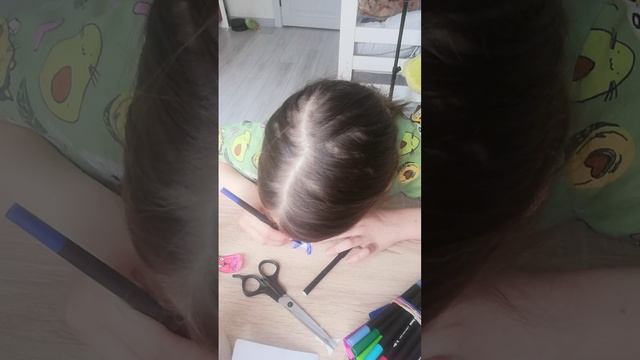 Подделки к пасхе