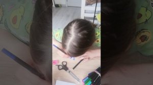 Подделки к пасхе