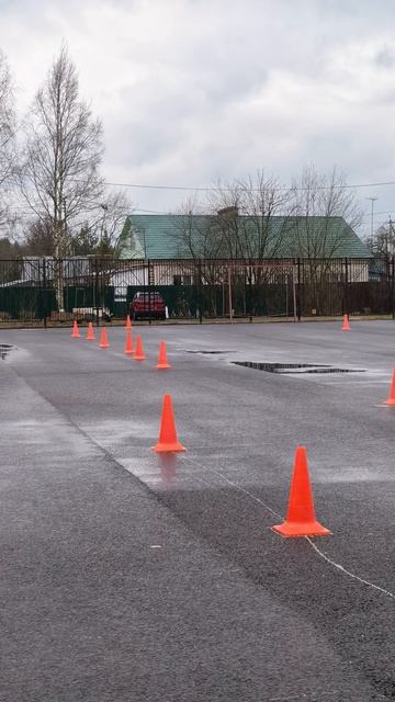 Мотоджимхана ❤️🔥