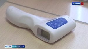 Какие космические разработки стали неотъемлемой частью жизни на Земле