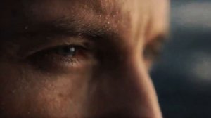 Любовь-гавань