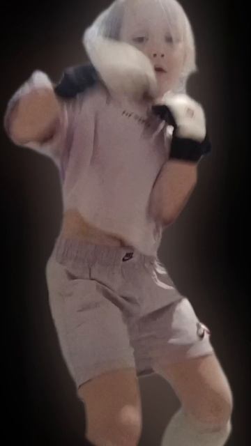 #спорт #вреки #актив