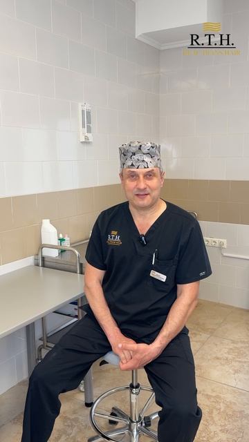 Липосакция.Чего боятся пациенты?