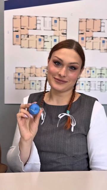 Христос Воскрес