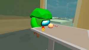 Пасха🥲 #ден19к #дэн19к #жура 24к #чикен ган #чг