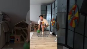 Видео от МЭН - Мне Это Нравится