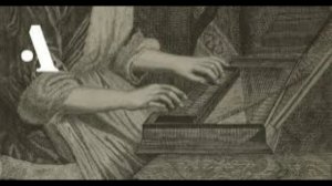 В Мексике с помощью местных властей похитили дочь российской пианистки