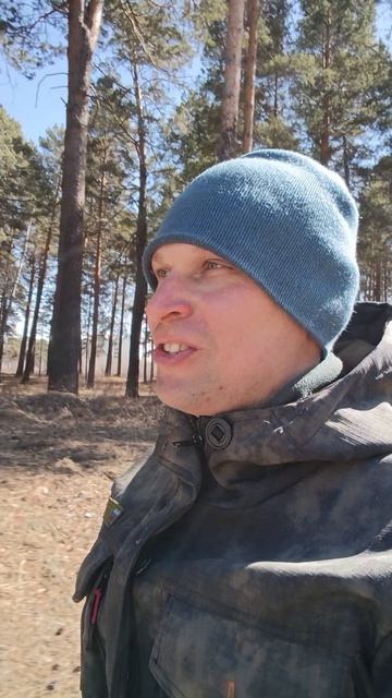 Проехал 16 км на велике чтобы купить свечи для ДНЕПРа😎