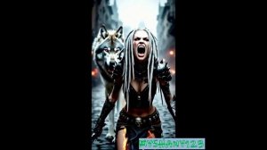 ГРОЗОЙ РАЗОРВАННЫЕ ДНИ #GIRLS #ДЕВУШКИ #КРАСОТКИ #МУЗЫКА #КЛИПЫ #MUSIC #MISHANY123 #M123