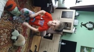 24 часа на матрасе