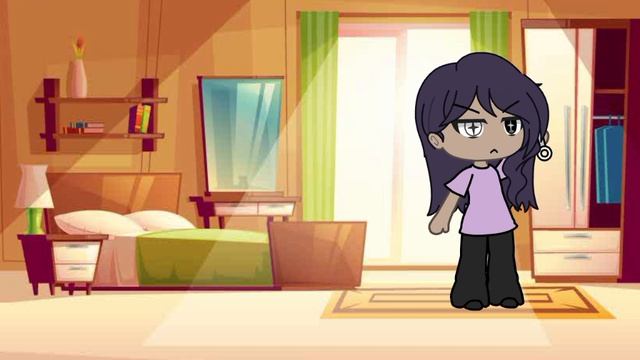 ||Гача сериал~Наследница престола~||13:15||