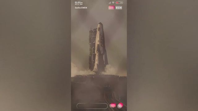 Никита Буянов, известный по игре Escape from Tarkov, представил свою новую разработку — Marathon ...