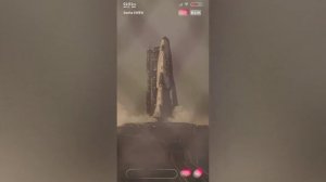 Никита Буянов, известный по игре Escape from Tarkov, представил свою новую разработку — Marathon ...