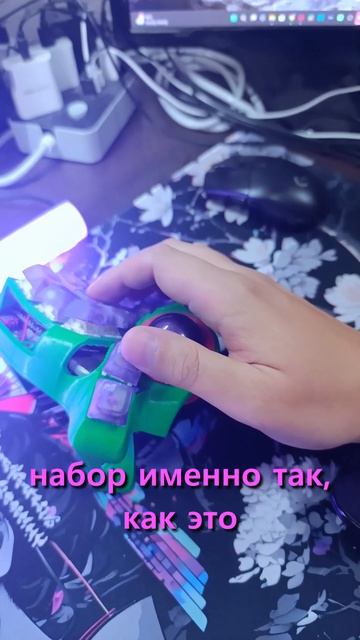 ЭТИ КЛАВИАТУРЫ ТЕБЕ ПОМОГУТ